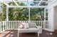 Photo - 32 Thynne Road, Morningside QLD 4170 - Image 6
