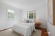 Photo - 32 Thynne Road, Morningside QLD 4170 - Image 9