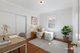 Photo - 32 Thynne Road, Morningside QLD 4170 - Image 10