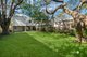 Photo - 32 Thynne Road, Morningside QLD 4170 - Image 12