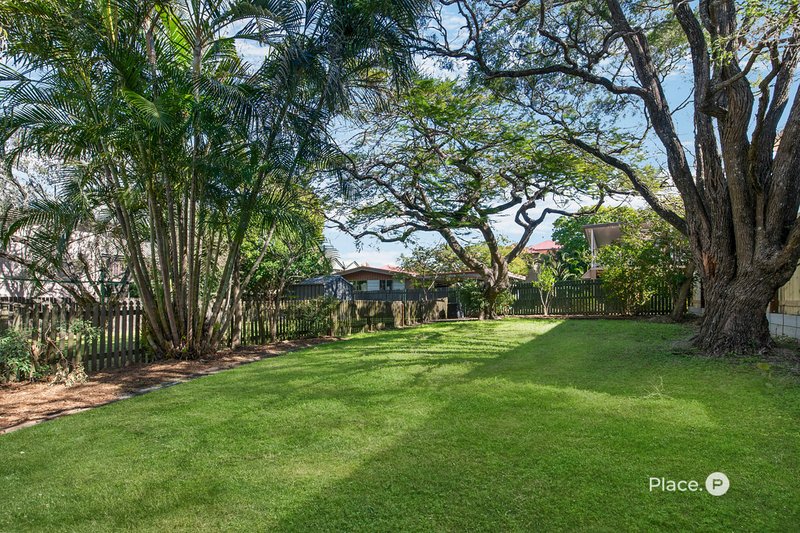 Photo - 32 Thynne Road, Morningside QLD 4170 - Image 13