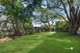 Photo - 32 Thynne Road, Morningside QLD 4170 - Image 13