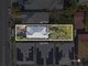 Photo - 32 Thynne Road, Morningside QLD 4170 - Image 14