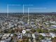 Photo - 32 Thynne Road, Morningside QLD 4170 - Image 15