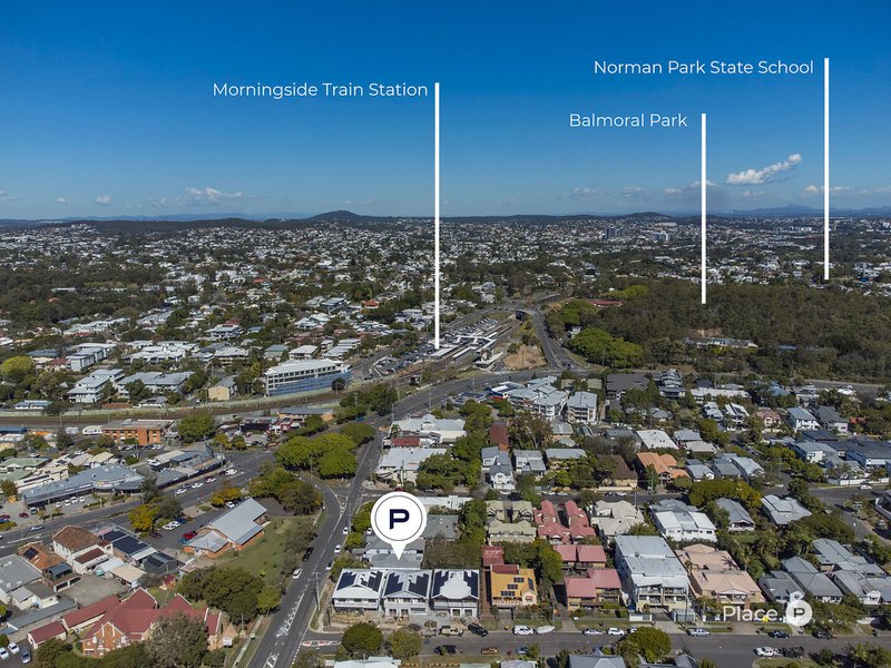 Photo - 32 Thynne Road, Morningside QLD 4170 - Image 17