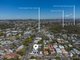 Photo - 32 Thynne Road, Morningside QLD 4170 - Image 17