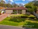 Photo - 32 Timbermill Crescent, Broadwater WA 6280 - Image 1