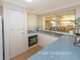 Photo - 32 Timbermill Crescent, Broadwater WA 6280 - Image 3