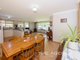 Photo - 32 Timbermill Crescent, Broadwater WA 6280 - Image 4