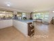 Photo - 32 Timbermill Crescent, Broadwater WA 6280 - Image 5