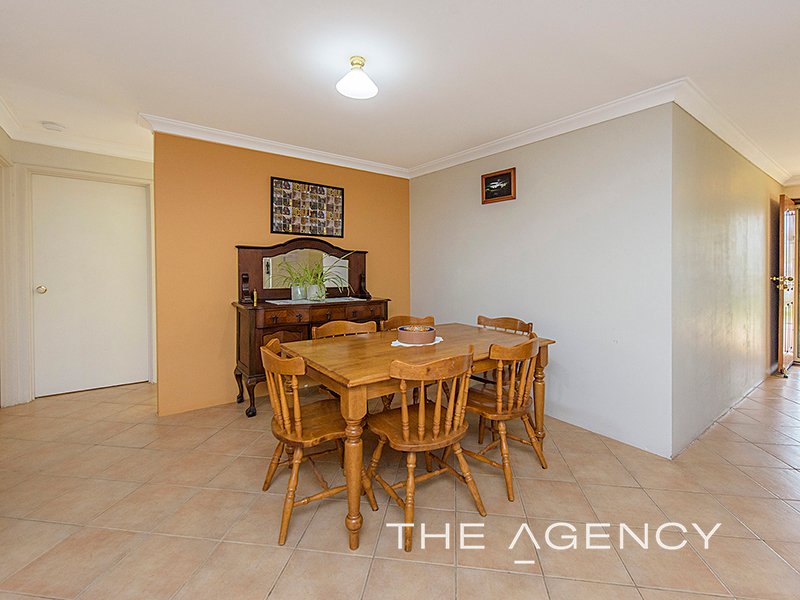 Photo - 32 Timbermill Crescent, Broadwater WA 6280 - Image 6