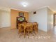 Photo - 32 Timbermill Crescent, Broadwater WA 6280 - Image 6