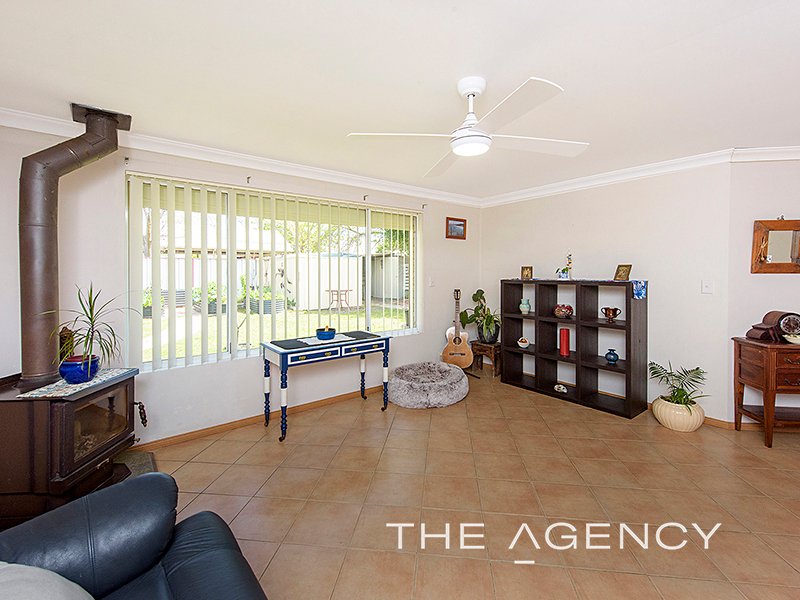 Photo - 32 Timbermill Crescent, Broadwater WA 6280 - Image 10