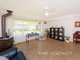 Photo - 32 Timbermill Crescent, Broadwater WA 6280 - Image 10