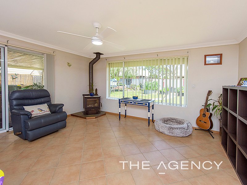 Photo - 32 Timbermill Crescent, Broadwater WA 6280 - Image 11