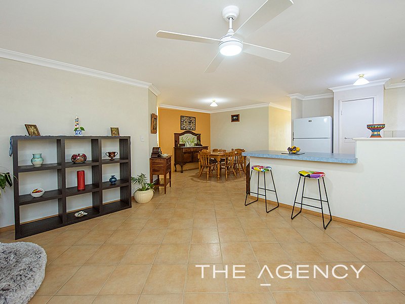 Photo - 32 Timbermill Crescent, Broadwater WA 6280 - Image 12