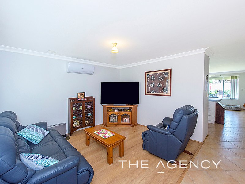 Photo - 32 Timbermill Crescent, Broadwater WA 6280 - Image 13