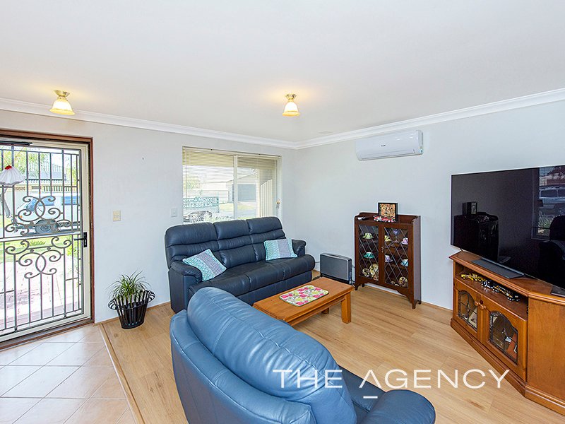 Photo - 32 Timbermill Crescent, Broadwater WA 6280 - Image 14