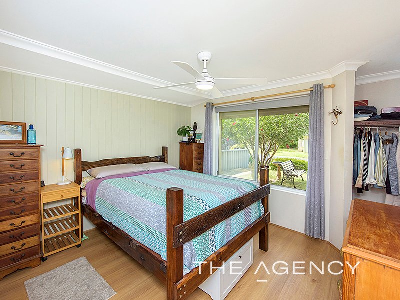 Photo - 32 Timbermill Crescent, Broadwater WA 6280 - Image 15