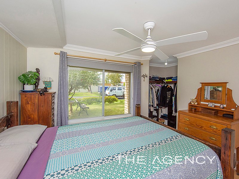 Photo - 32 Timbermill Crescent, Broadwater WA 6280 - Image 16