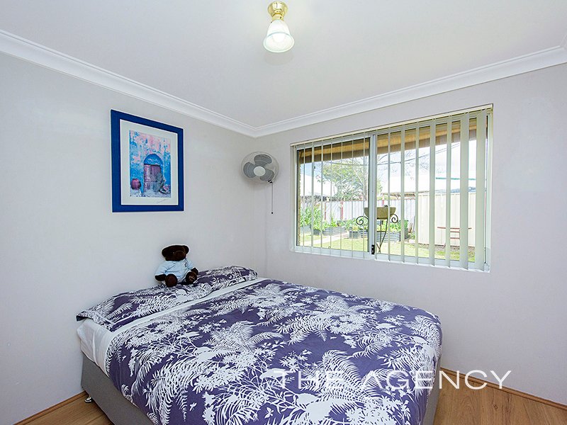 Photo - 32 Timbermill Crescent, Broadwater WA 6280 - Image 18