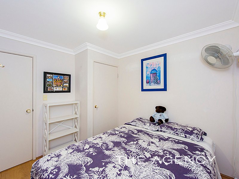 Photo - 32 Timbermill Crescent, Broadwater WA 6280 - Image 20