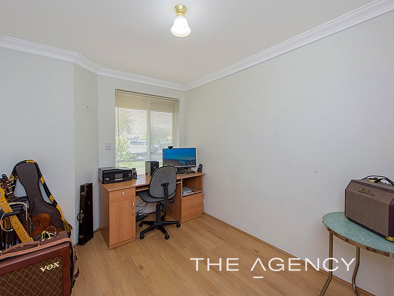 Photo - 32 Timbermill Crescent, Broadwater WA 6280 - Image 21