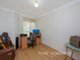 Photo - 32 Timbermill Crescent, Broadwater WA 6280 - Image 21