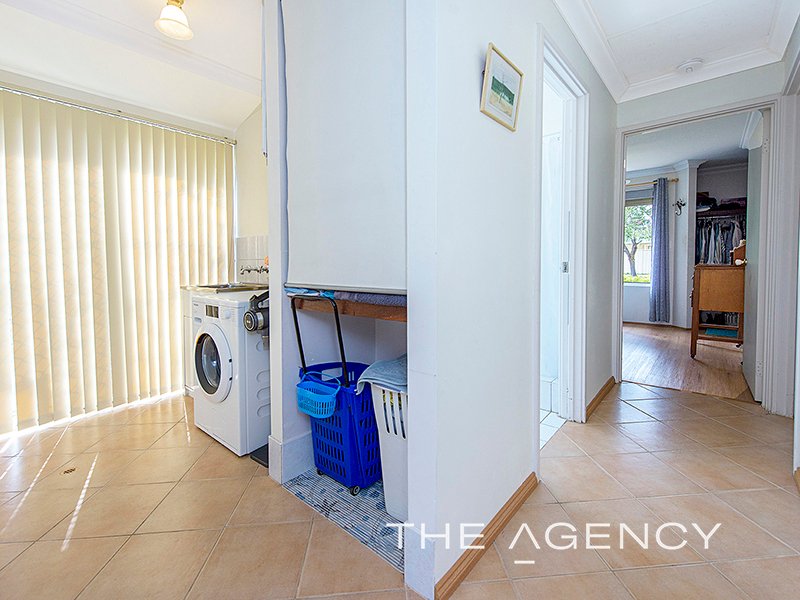 Photo - 32 Timbermill Crescent, Broadwater WA 6280 - Image 23