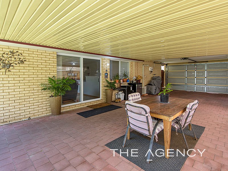 Photo - 32 Timbermill Crescent, Broadwater WA 6280 - Image 24