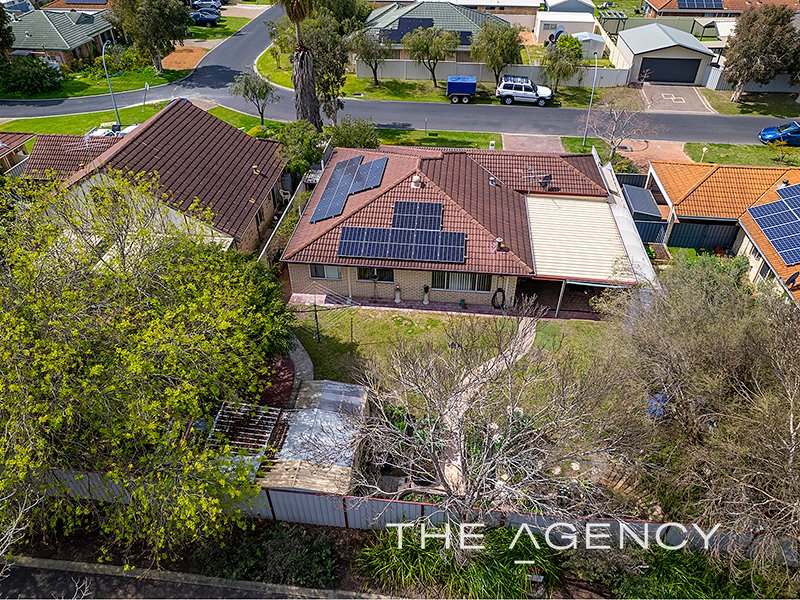 Photo - 32 Timbermill Crescent, Broadwater WA 6280 - Image 26