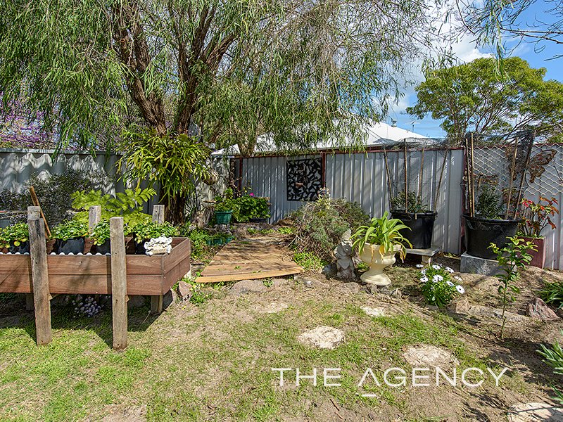 Photo - 32 Timbermill Crescent, Broadwater WA 6280 - Image 27