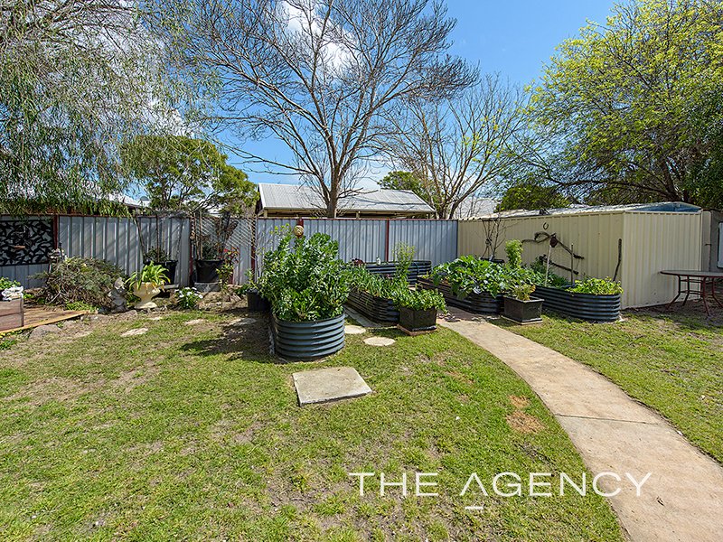 Photo - 32 Timbermill Crescent, Broadwater WA 6280 - Image 29