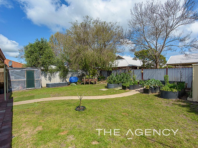 Photo - 32 Timbermill Crescent, Broadwater WA 6280 - Image 30