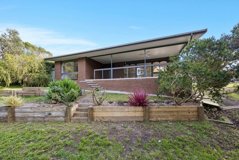 Photo - 32 Timboon-Curdievale Road, Timboon VIC 3268 - Image 1
