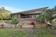 Photo - 32 Timboon-Curdievale Road, Timboon VIC 3268 - Image 1