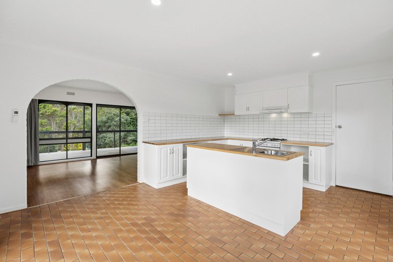 Photo - 32 Timboon-Curdievale Road, Timboon VIC 3268 - Image 2