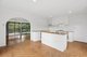 Photo - 32 Timboon-Curdievale Road, Timboon VIC 3268 - Image 2