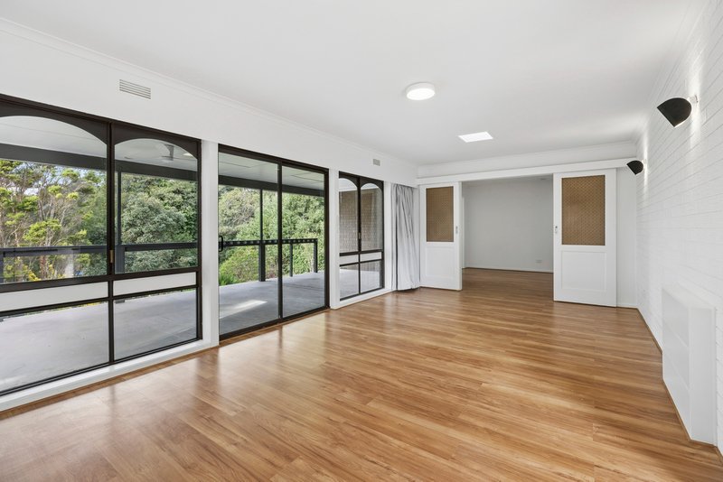Photo - 32 Timboon-Curdievale Road, Timboon VIC 3268 - Image 3