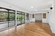 Photo - 32 Timboon-Curdievale Road, Timboon VIC 3268 - Image 3
