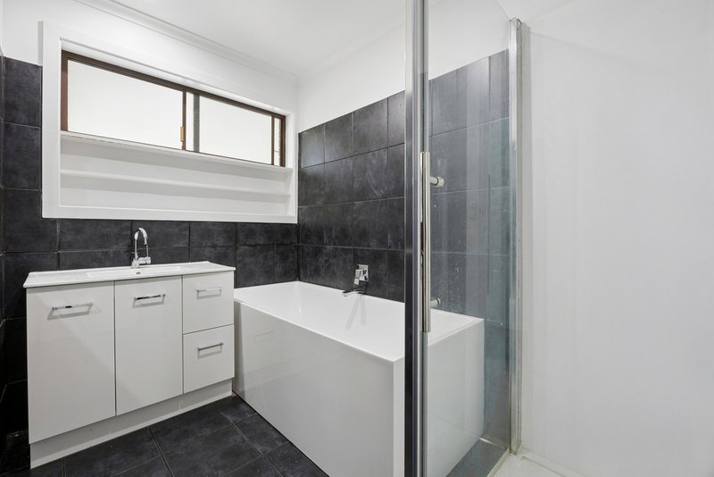 Photo - 32 Timboon-Curdievale Road, Timboon VIC 3268 - Image 4