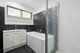 Photo - 32 Timboon-Curdievale Road, Timboon VIC 3268 - Image 4