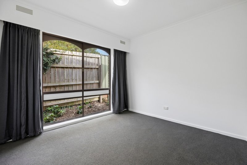 Photo - 32 Timboon-Curdievale Road, Timboon VIC 3268 - Image 5
