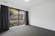 Photo - 32 Timboon-Curdievale Road, Timboon VIC 3268 - Image 5