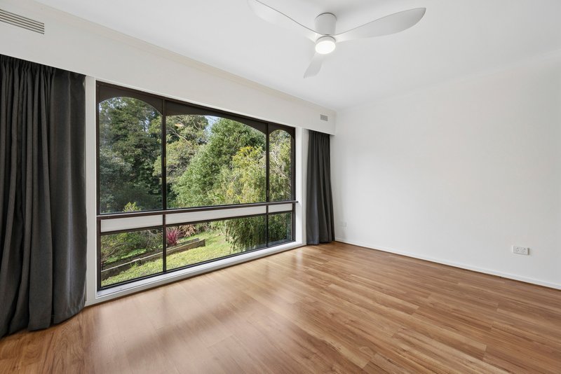 Photo - 32 Timboon-Curdievale Road, Timboon VIC 3268 - Image 6