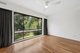 Photo - 32 Timboon-Curdievale Road, Timboon VIC 3268 - Image 6