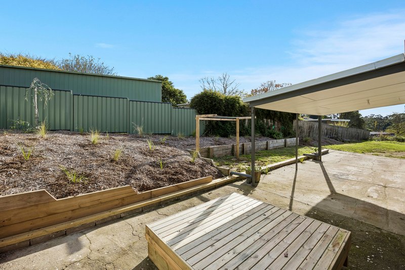 Photo - 32 Timboon-Curdievale Road, Timboon VIC 3268 - Image 7