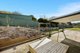Photo - 32 Timboon-Curdievale Road, Timboon VIC 3268 - Image 7