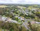 Photo - 32 Timboon-Curdievale Road, Timboon VIC 3268 - Image 8