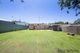 Photo - 32 Tingira Street, Charmhaven NSW 2263 - Image 3